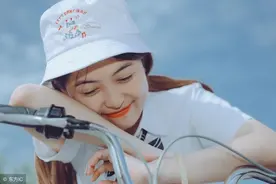 小说：姐姐嫁到邻村，3年后回家脚不着地，弟弟哭喊：姐夫不是人图片