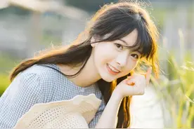 小说：如果有个妹妹能陪斯内普教授过生日，他会有什么反应呢？图片