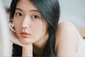 小说：我只不过是跟你开个玩笑，你何必当真呢？图片