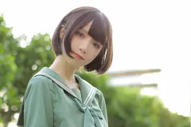 小说：英灵契约学说，究竟如何才能契约强大英灵？图片