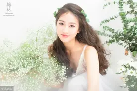 小说：男女分手后还能做朋友吗？我的前任男友喜欢上了我后姐。图片