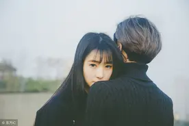 小说：“总裁：夫人消失不见了”“愣着干什么，赶紧给我找！”图片