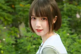 小说：妻子卖车，丈夫加价买回来，又送给妻子，这是什么神仙操作？图片