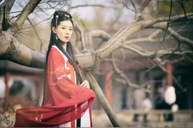 小说：大小姐驾到，统统闪开图片