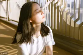 小说：她梦见自己怀孕了，一觉惊醒，是真的，腹中胎儿已经七十天图片