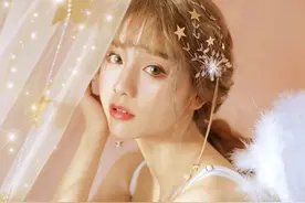 小说：为了父母的梦想，高考还是要拼一把，只为争一口气图片