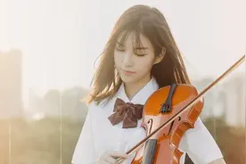 小说：“造梦无双”经典活动“神魔战场”上线图片