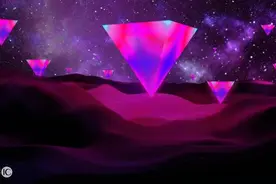 小说：惊呆了!末日安全屋竟然也有的卖图片