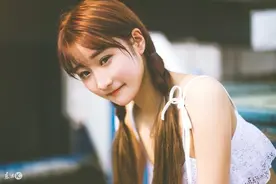 小说：小神医古玩街捡漏，意外撞见老者心脏病突发，当场出手抢救图片