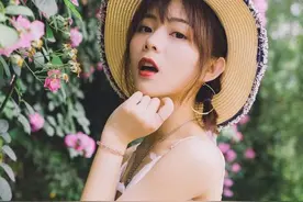 小说：靓坤还想捞钱？但我们想吃席，不过也不矛盾，吃席也要随礼图片