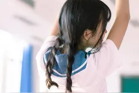 小说：两家联姻他被迫娶丑女为妻，新婚夜掀开新娘盖头，大帅懵了图片