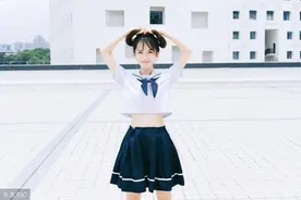 小说：什么年代了，陈大小姐还玩毁坏名声这出戏，那她就陪她玩玩图片