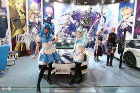 小说：巴尔坦星怪兽登场，小伙直接笑了：系统，给我雷欧奥特曼图片