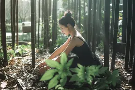 小说：她一次次求他放过她，他却变本加厉，殊不知他会爱上她图片