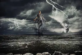 小说：天才没通过考核，原本私定终身的姑娘抛弃他，勾搭上他三哥图片