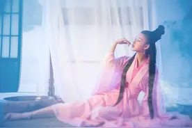 小说：被怨灵缠身怎么办？一起去看看吧图片