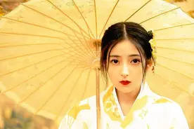 小说：凌晨四点婆婆逼孕媳跪着拖地！儿子怒：明天你就滚！她懵了图片