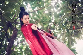 小说：修仙人的识海是什么样的？小公主的竟然如此美丽！图片