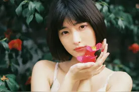 小说：流产后被婆家毒打，娘家人不敢插手，医生都看不下去了图片