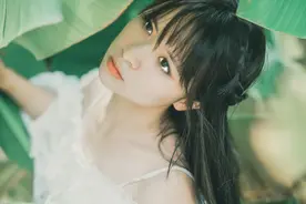 小说：丈夫双腿瘫痪，她苦学中医给他治疗，婆婆得知后对她大骂图片