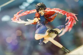 小说：小伙猎杀哥布林，挖坑布置陷阱，众人看傻了图片