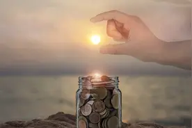 金融知识小百科-银行卡之间怎么转账？视频封面