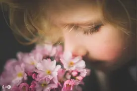 小说：我摔倒大出血，丈夫急忙将我送到医院，却不愿承担责任图片