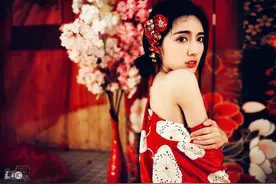 小说：她还愿意嫁给他吗？图片