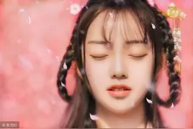 小说：那你这不是一直在戏弄我吗？图片