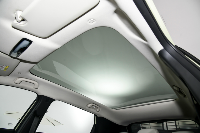 长安启源全新Q05上市