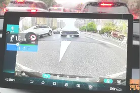 停用汽车360全景功能，为何360全景会被禁用？喵哥告诉你根本原因图片