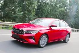 国产1.5L引擎哪家强？奇瑞SQRE4G15C系列当仁不让，有三款不错图片