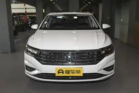 一汽大众2022款速腾是否值得大家购买？图片