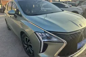 车主请注意！修不好的故障可能是你“没掏钱”！图片