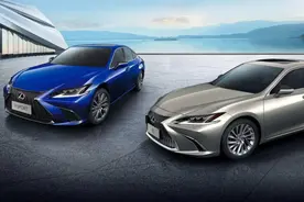 销量高就一定值得买？这7款车卖得再好也不推荐你买图片