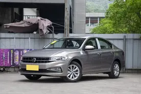 宝来1.4T车型出现ECO经济模式松油门滑行失效的现象是怎么回事？图片