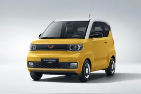 买车前必看最新汽车零整比系数！德日系修车最贵？图片