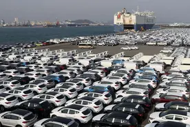 4S店滞销的库存车，最后都是如何处理的？销售经理讲出真相图片