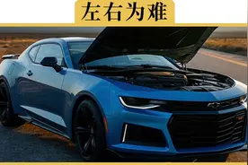 纠结选三元锂还是磷酸铁锂，这4点你最好先了解图片