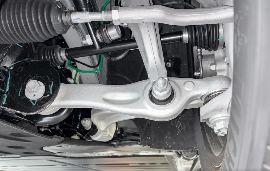 乐道L90 2025款七座版 Ultra 动力性能_乐道l90_乐道L90 续航与换电性能