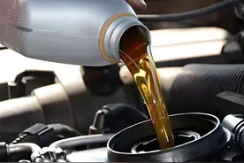 德系车烧机油让多少人头疼，5代EA888解决问题了吗？还值得买吗？图片