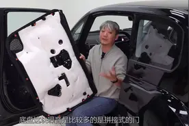 宝骏KiWi：这种小车不是谁都能买的，需要极度匹配视频封面