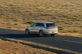 加入降价大军？理想汽车：官方无降价行为图片