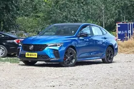 别克威朗常规保养项目价格总结，了解如何养车，少花冤枉钱图片