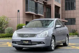 修理厂老板都不愿碰的几类二手车！便宜也不要，闭坑指南送给你！图片