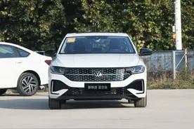 朗逸1.5T，降至10.89万元，动力充沛，油耗稳定，值得入手吗？图片