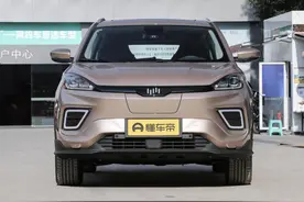 威马EX5用车成本分析，每公里电费只需0.09元？图片