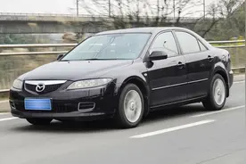 1万多买的老马6，用着怎么样？图片