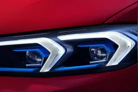 25万能落地，宝马i3值得考虑吗？配置完善，动力强劲，续航稳定图片