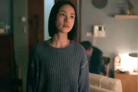 值得一看，中年人困境， 永远不要美化我们没走过的那条路
